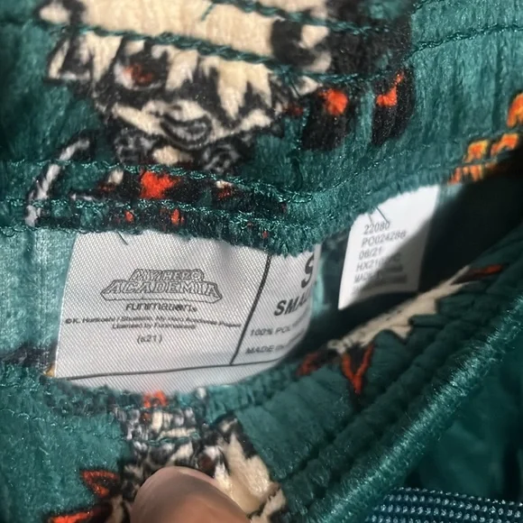 Funimation - Picture 3 of 4